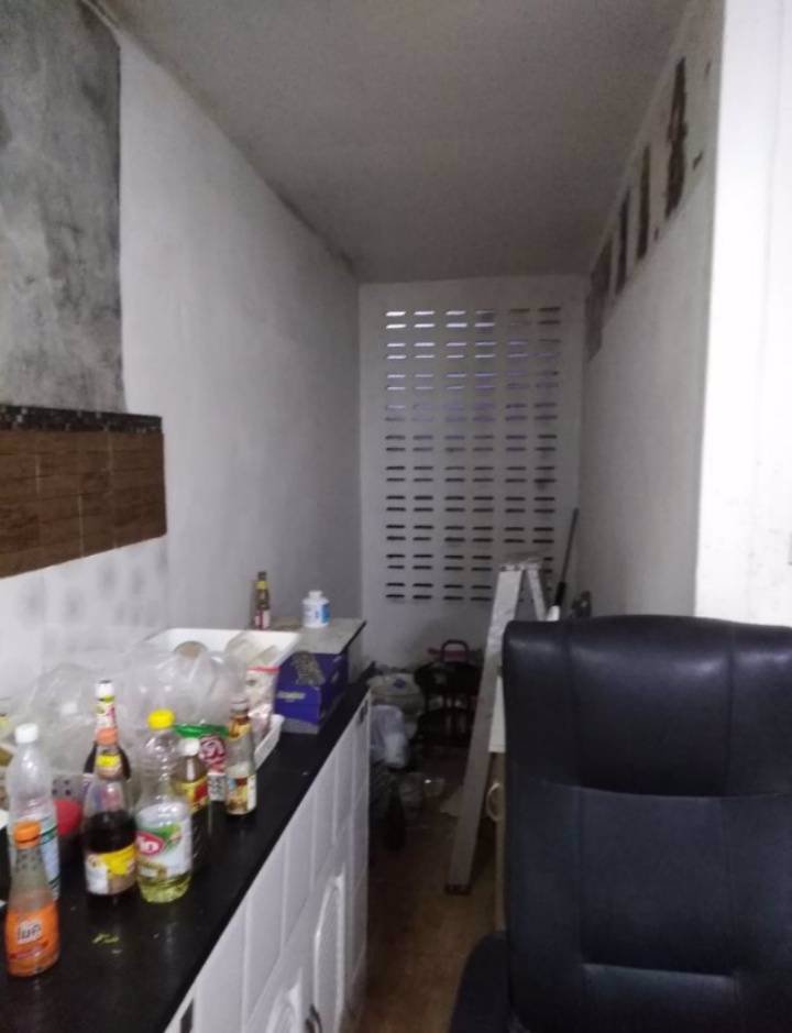 ขายบ้านพร้อมกิจการเสริมสวยและอุปกรณ์-ทำเลดี-ติดถนนใหญ่-หรือเช่ารายปี-อกุดจับ-จอุดรธานี