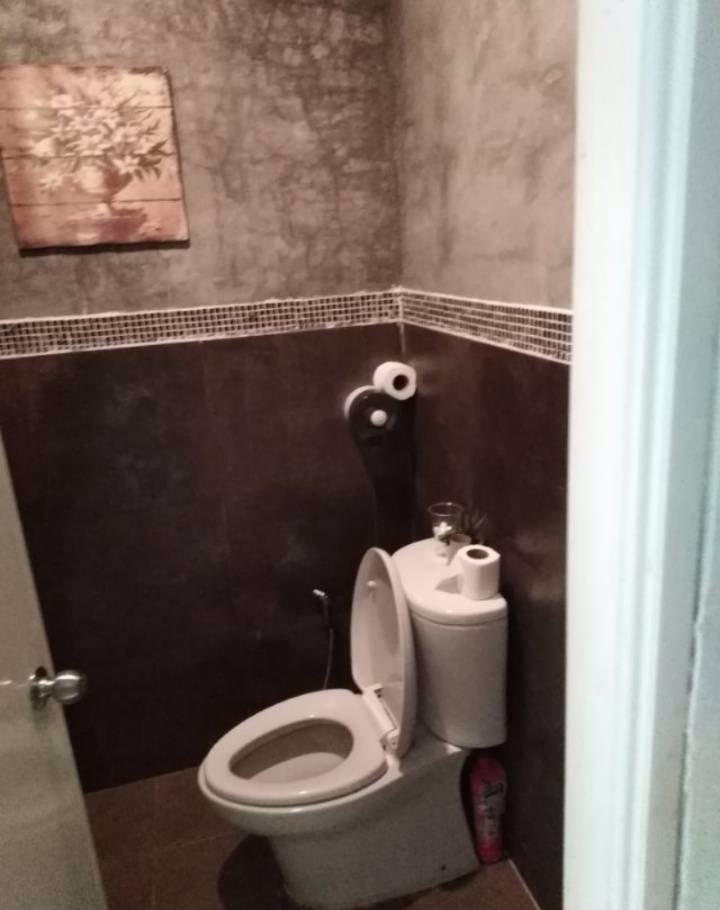 ขายบ้านพร้อมกิจการเสริมสวยและอุปกรณ์-ทำเลดี-ติดถนนใหญ่-หรือเช่ารายปี-อกุดจับ-จอุดรธานี