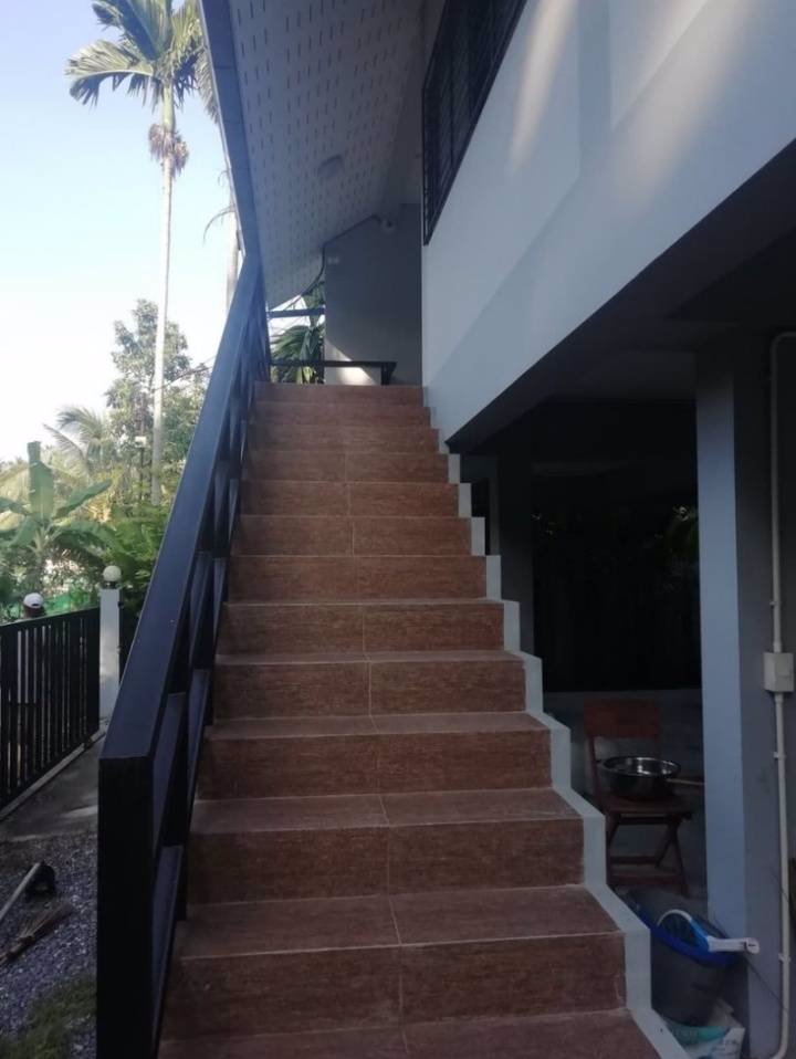 บ้านเดี่ยว-2ชั้น-2ห้องนอน-2ห้องน้ำ-ตมะเร็ต-อเกาะสมุย-จสุราษฎร์ธานี