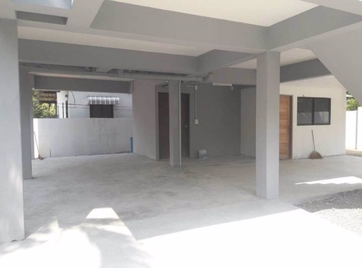 บ้านเดี่ยว-2ชั้น-2ห้องนอน-2ห้องน้ำ-ตมะเร็ต-อเกาะสมุย-จสุราษฎร์ธานี