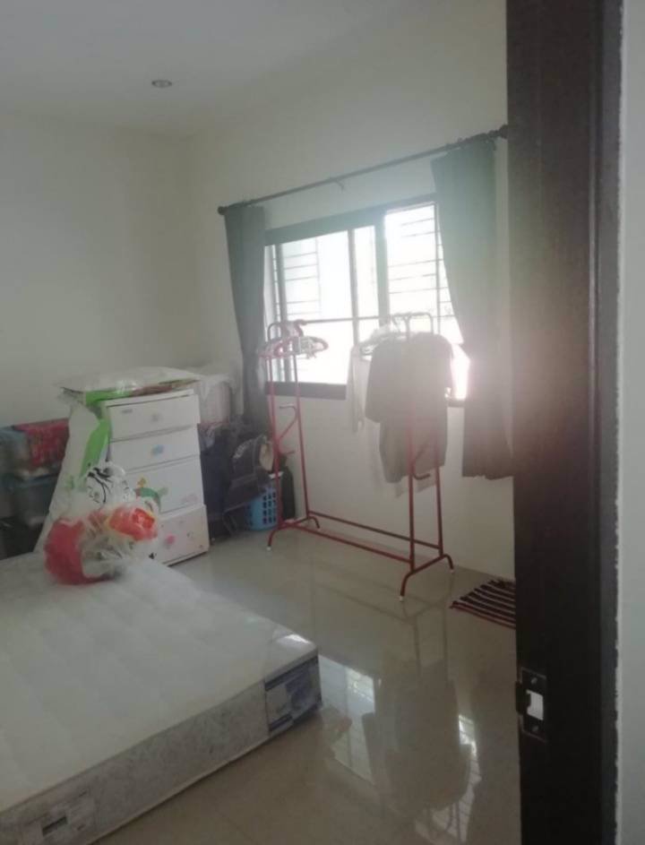 บ้านเดี่ยว-2ชั้น-2ห้องนอน-2ห้องน้ำ-ตมะเร็ต-อเกาะสมุย-จสุราษฎร์ธานี