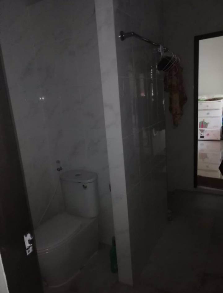 บ้านเดี่ยว-2ชั้น-2ห้องนอน-2ห้องน้ำ-ตมะเร็ต-อเกาะสมุย-จสุราษฎร์ธานี