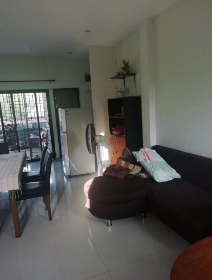 บ้านเดี่ยว-2ชั้น-2ห้องนอน-2ห้องน้ำ-ตมะเร็ต-อเกาะสมุย-จสุราษฎร์ธานี