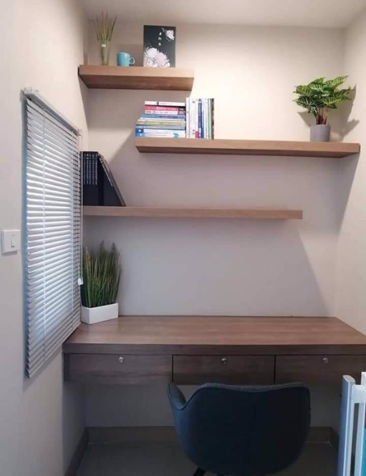 ขายคอนโดลักซูรี่-ฝั่งกังสดาล-ติดประตูมขอนแก่น-ตกแต่งพร้อมอยู่