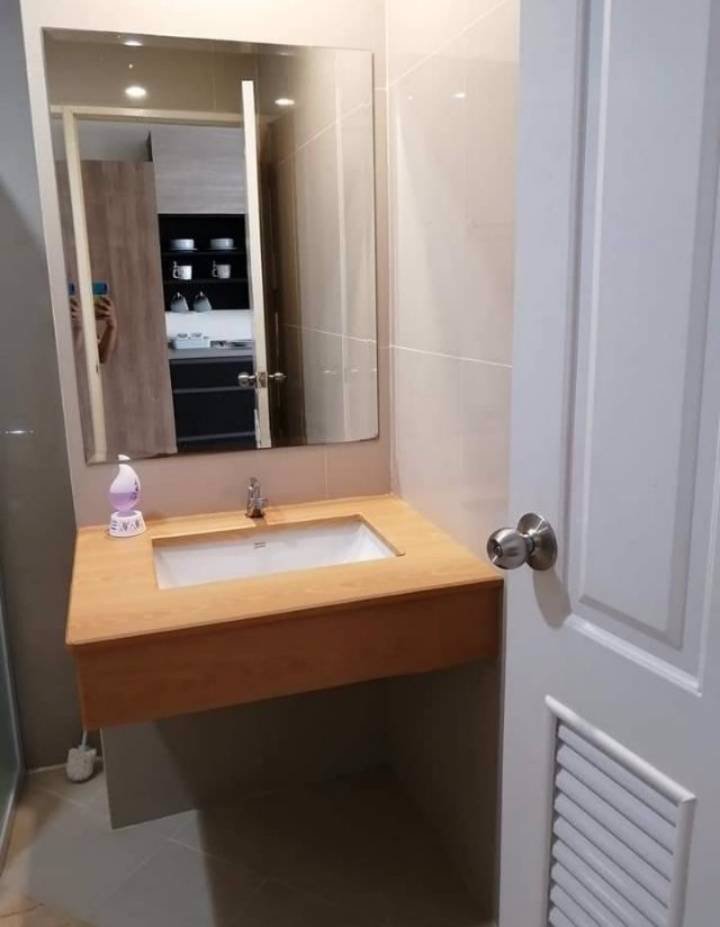 ขายคอนโดลักซูรี่-ฝั่งกังสดาล-ติดประตูมขอนแก่น-ตกแต่งพร้อมอยู่