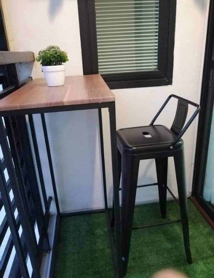 ขายคอนโดลักซูรี่-ฝั่งกังสดาล-ติดประตูมขอนแก่น-ตกแต่งพร้อมอยู่