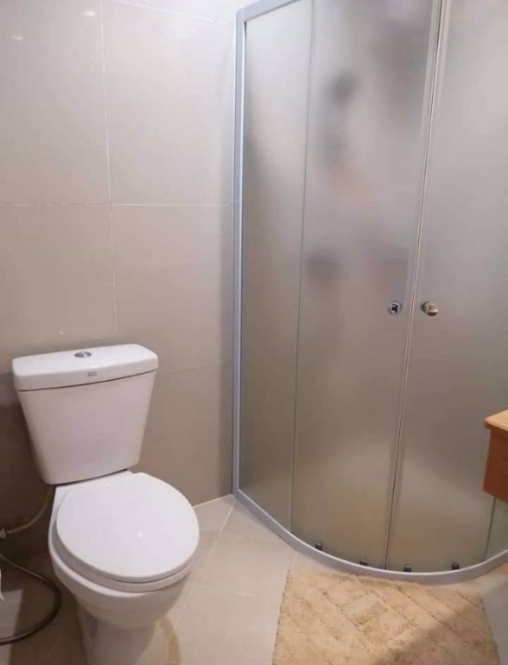 ขายคอนโดลักซูรี่-ฝั่งกังสดาล-ติดประตูมขอนแก่น-ตกแต่งพร้อมอยู่