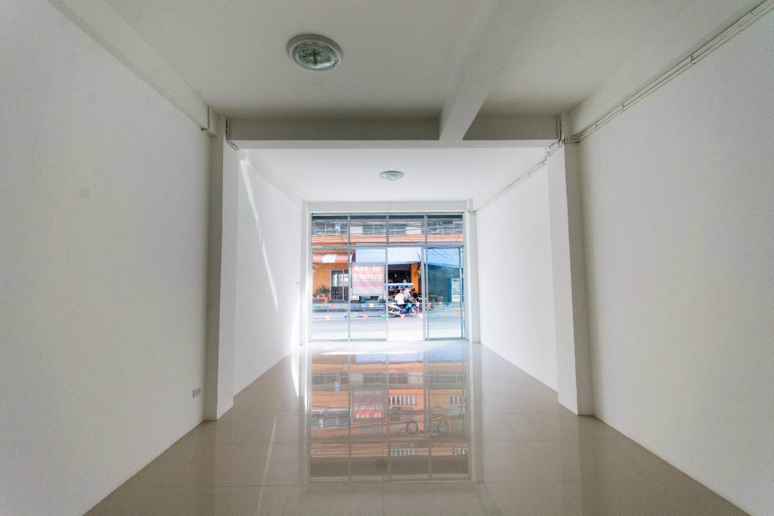 อาคารพาณิชย์ใหม่-ซนาเกลือ12-ทำเลทอง-เหมาะลงทุนธุรกิจ-เปิดร้าน-ออฟฟิศ-ที่อยู่อาศัย