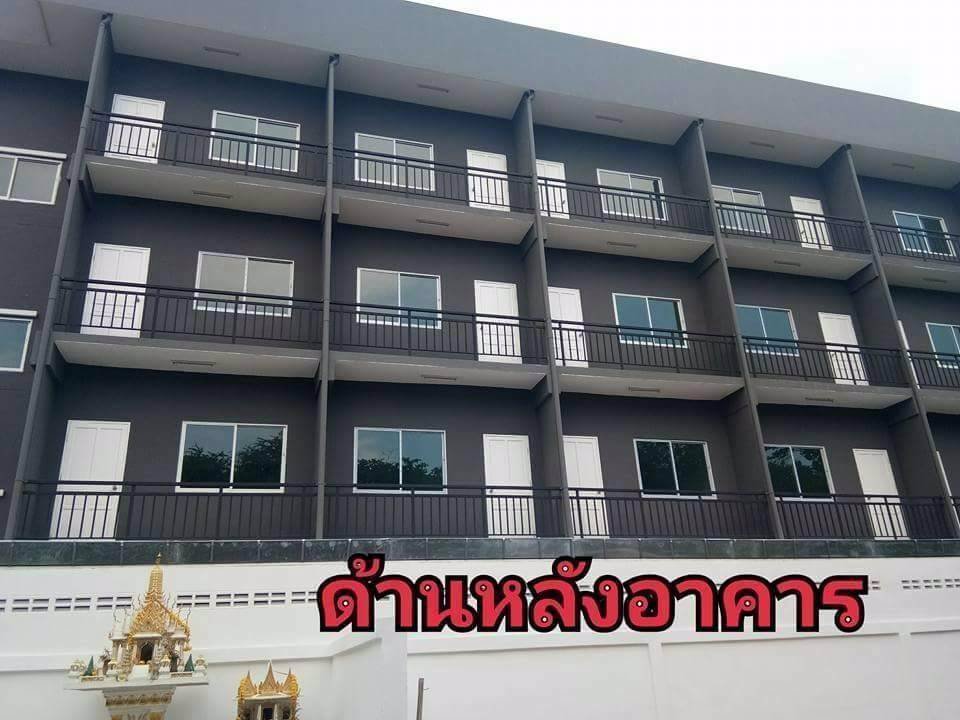 อาคารพาณิชย์ใหม่-ซนาเกลือ12-ทำเลทอง-เหมาะลงทุนธุรกิจ-เปิดร้าน-ออฟฟิศ-ที่อยู่อาศัย