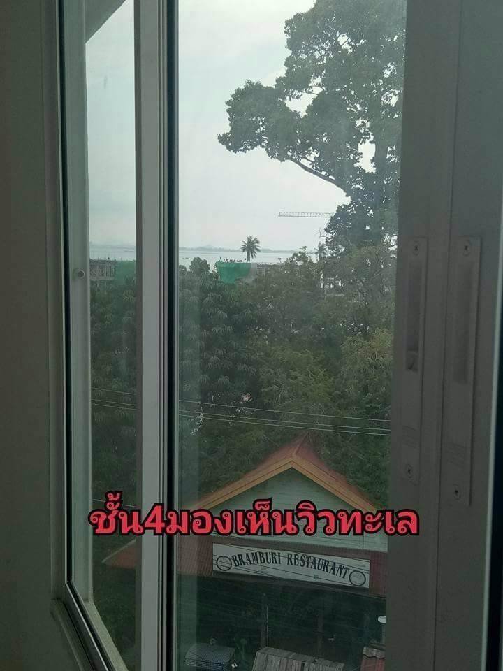 อาคารพาณิชย์ใหม่-ซนาเกลือ12-ทำเลทอง-เหมาะลงทุนธุรกิจ-เปิดร้าน-ออฟฟิศ-ที่อยู่อาศัย