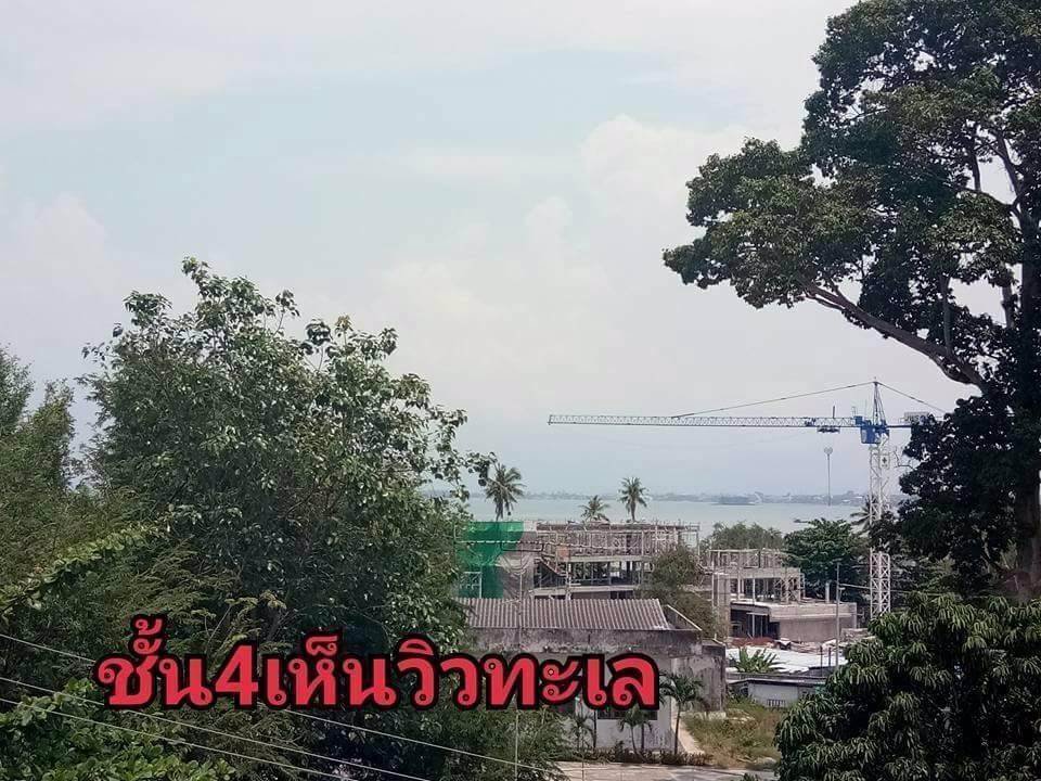 อาคารพาณิชย์ใหม่-ซนาเกลือ12-ทำเลทอง-เหมาะลงทุนธุรกิจ-เปิดร้าน-ออฟฟิศ-ที่อยู่อาศัย