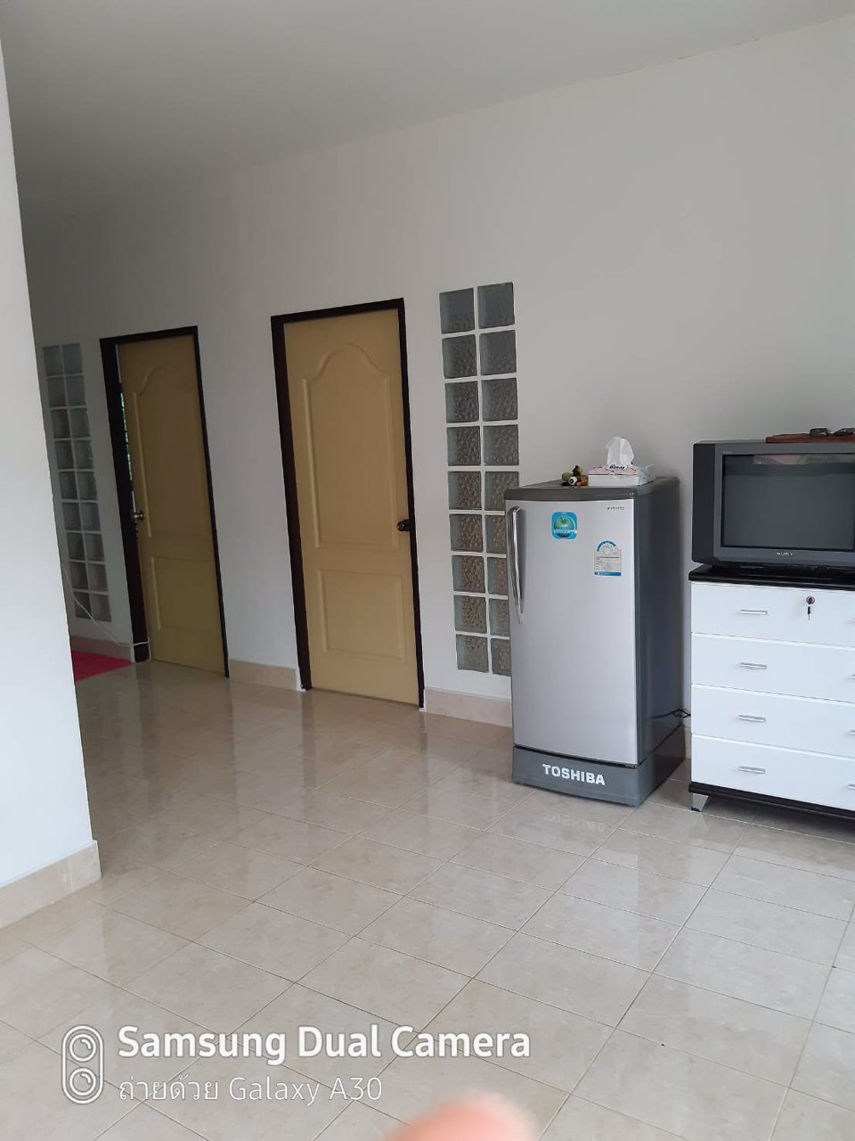 ขายหรือเช่าบ้านเดี่ยว-ใกล้แหล่งท่องเที่ยว-4ห้องนอน-2ห้องน้ำ-อำเภอปราณบุรี-จประจวบคีรีขันธ์