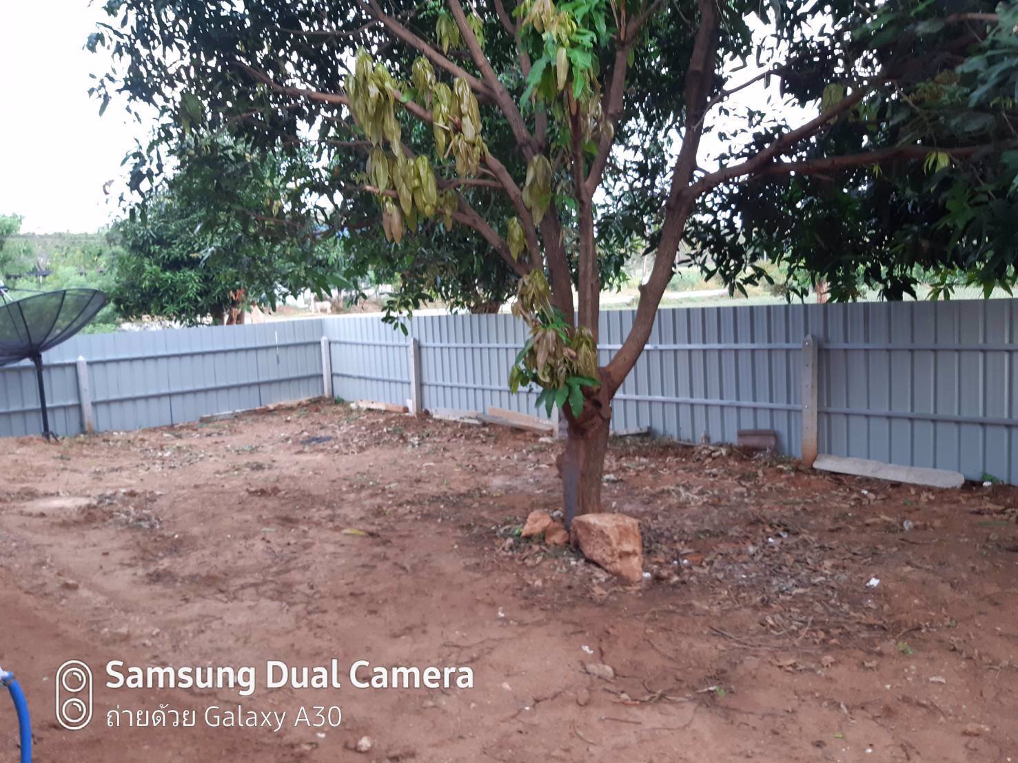 ขายหรือเช่าบ้านเดี่ยว-ใกล้แหล่งท่องเที่ยว-4ห้องนอน-2ห้องน้ำ-อำเภอปราณบุรี-จประจวบคีรีขันธ์