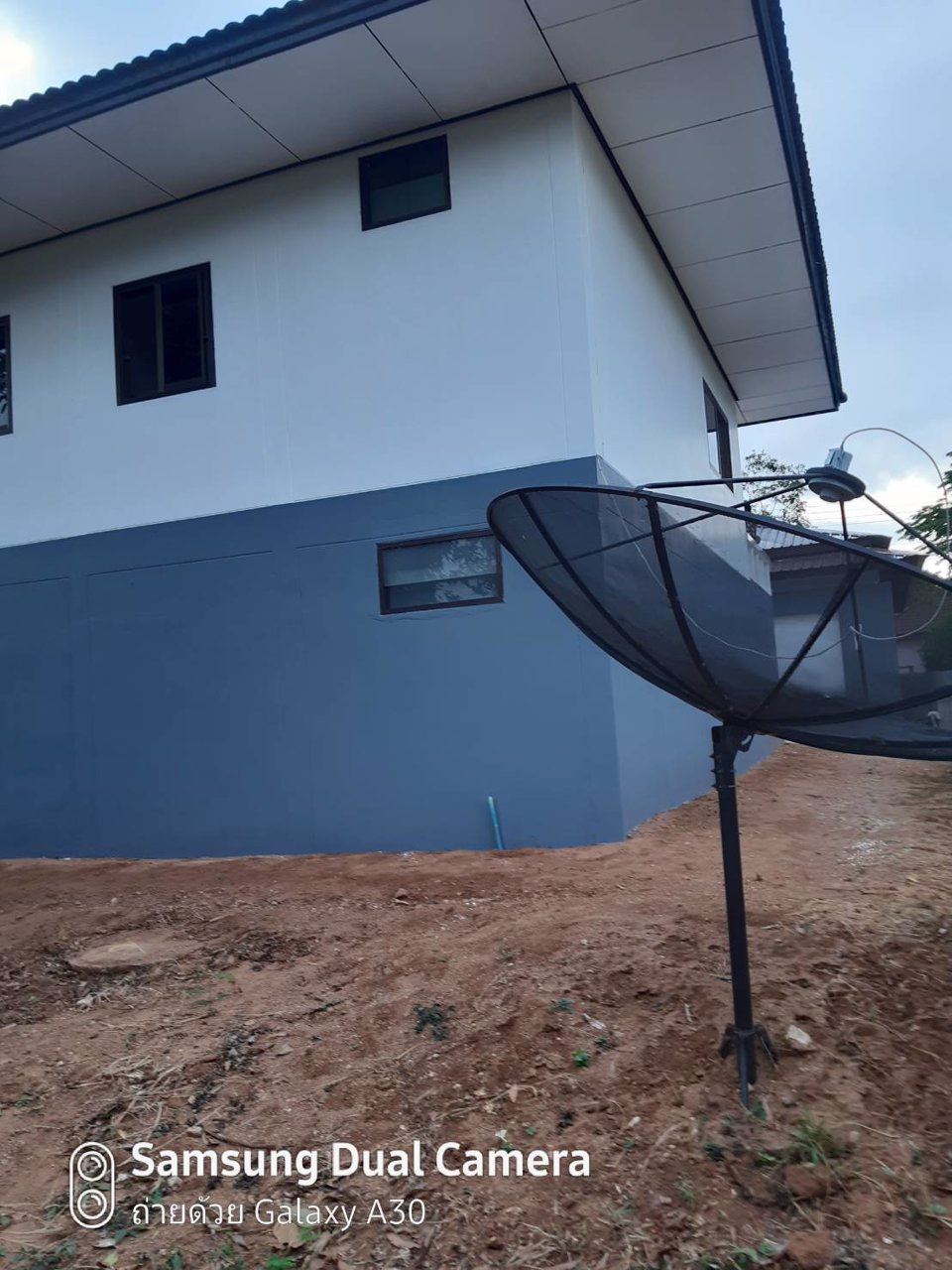 ขายหรือเช่าบ้านเดี่ยว-ใกล้แหล่งท่องเที่ยว-4ห้องนอน-2ห้องน้ำ-อำเภอปราณบุรี-จประจวบคีรีขันธ์