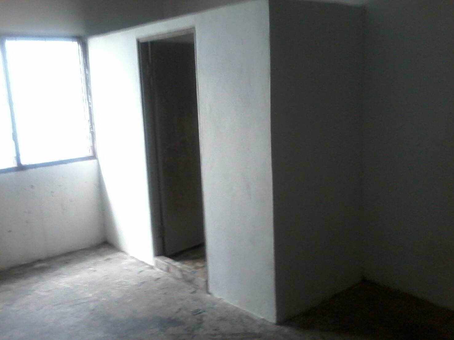 ให้เช่าตึกแถว-โครงการบ้านเลขที่5-สมุทรสาคร-ทำเลการค้า-ด้านหน้าหมู่บ้าน