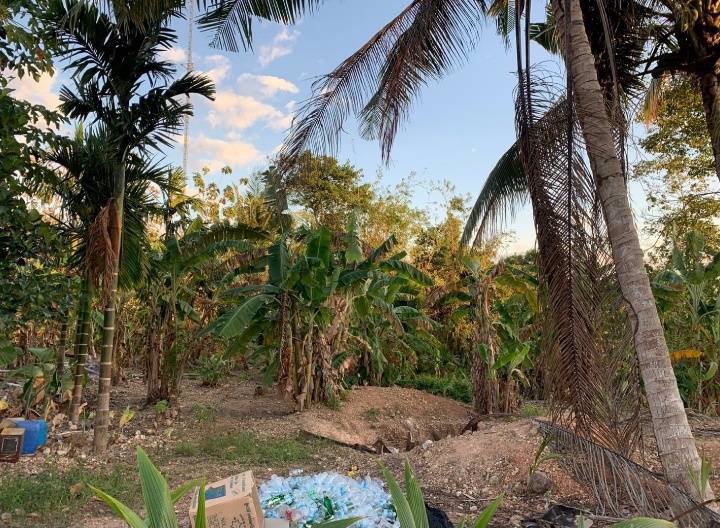 แบ่งขายที่ดินด่วน-มีโฉนด-ติดถนนใหญ่-อเมือง-จตราด