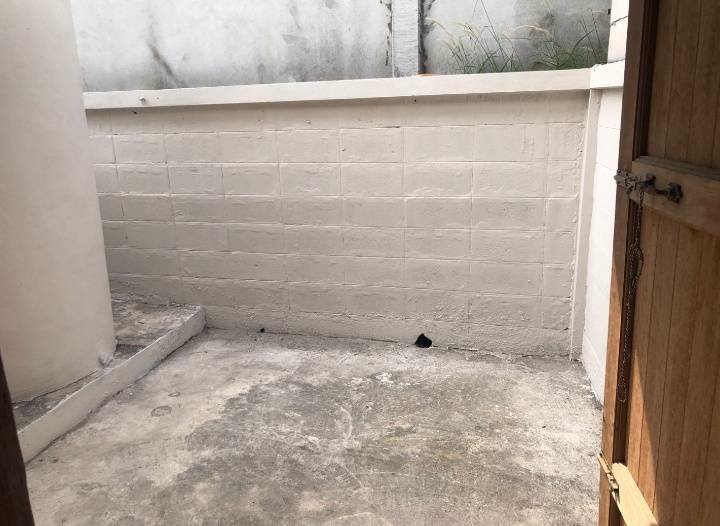 ทาวน์เฮ้าส์-2ชั้น-2ห้องนอน-ใกล้ถนนอ่างศิลา-อเมือง-จชลบุรี