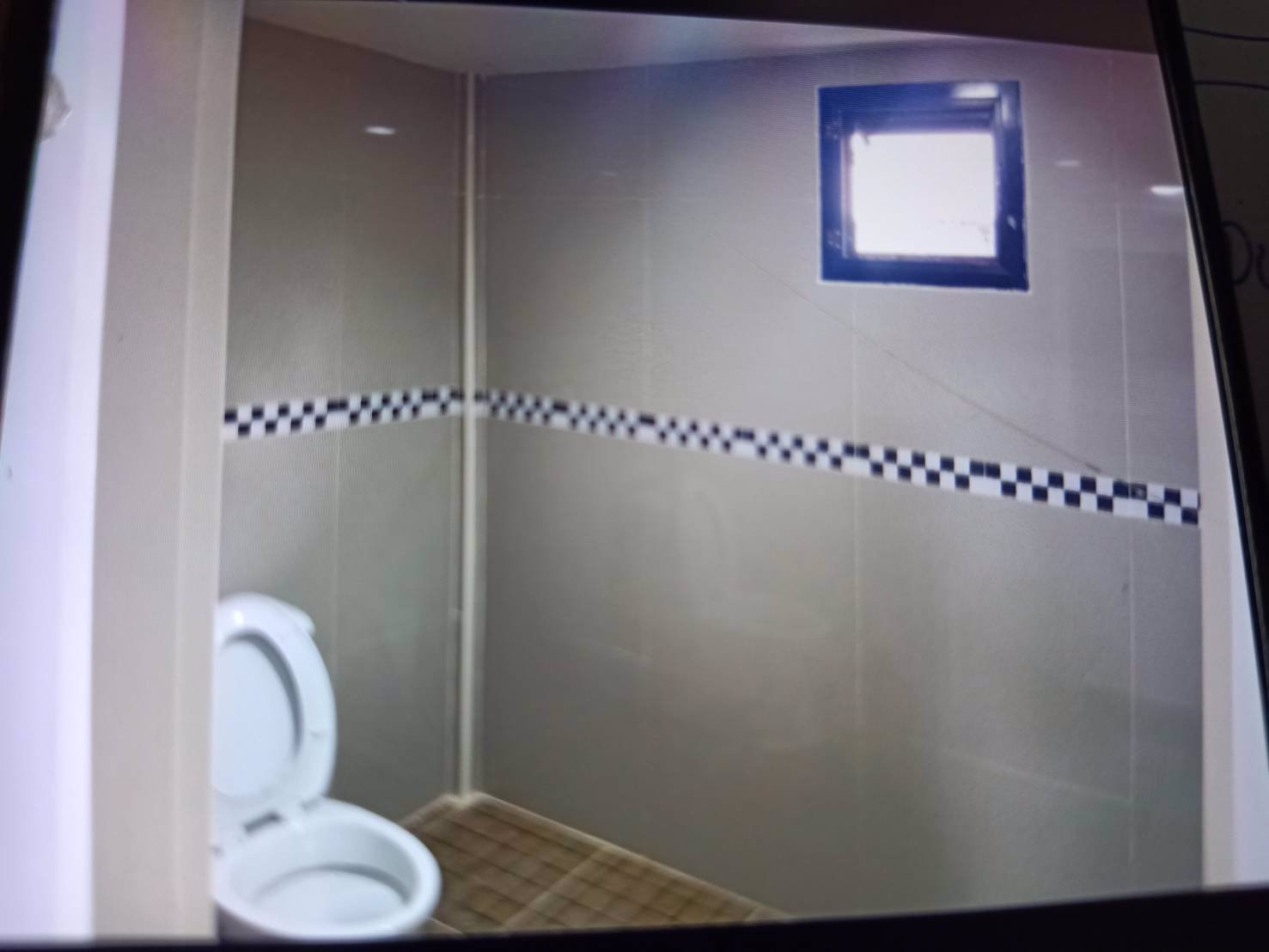 บ้านเดี่ยวชั้นเดียว-2ห้องนอน-2ห้องน้ำ-ตดงขี้เหล็ก-อเมือง-จปราจีนบุรี