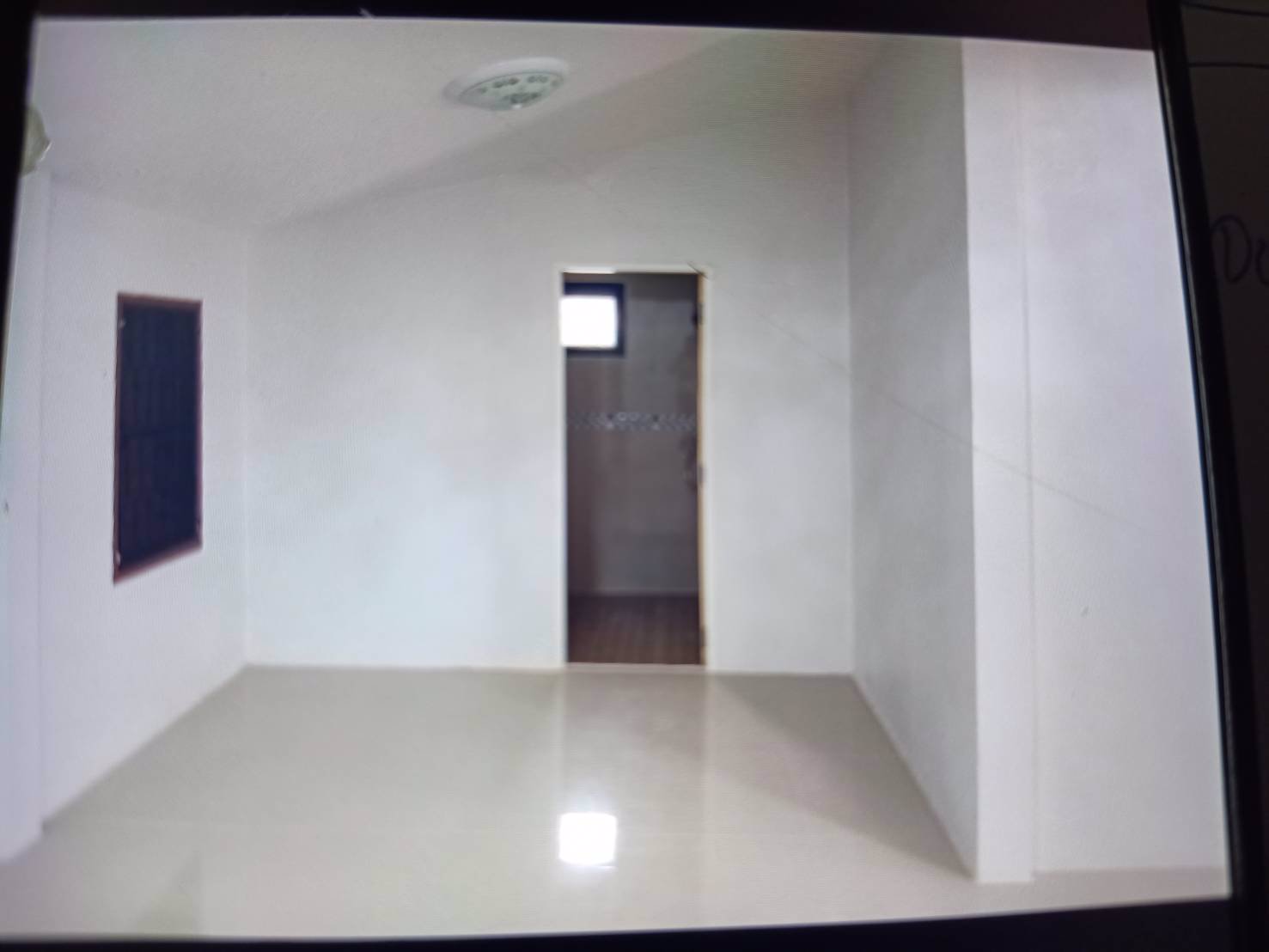 บ้านเดี่ยวชั้นเดียว-2ห้องนอน-2ห้องน้ำ-ตดงขี้เหล็ก-อเมือง-จปราจีนบุรี