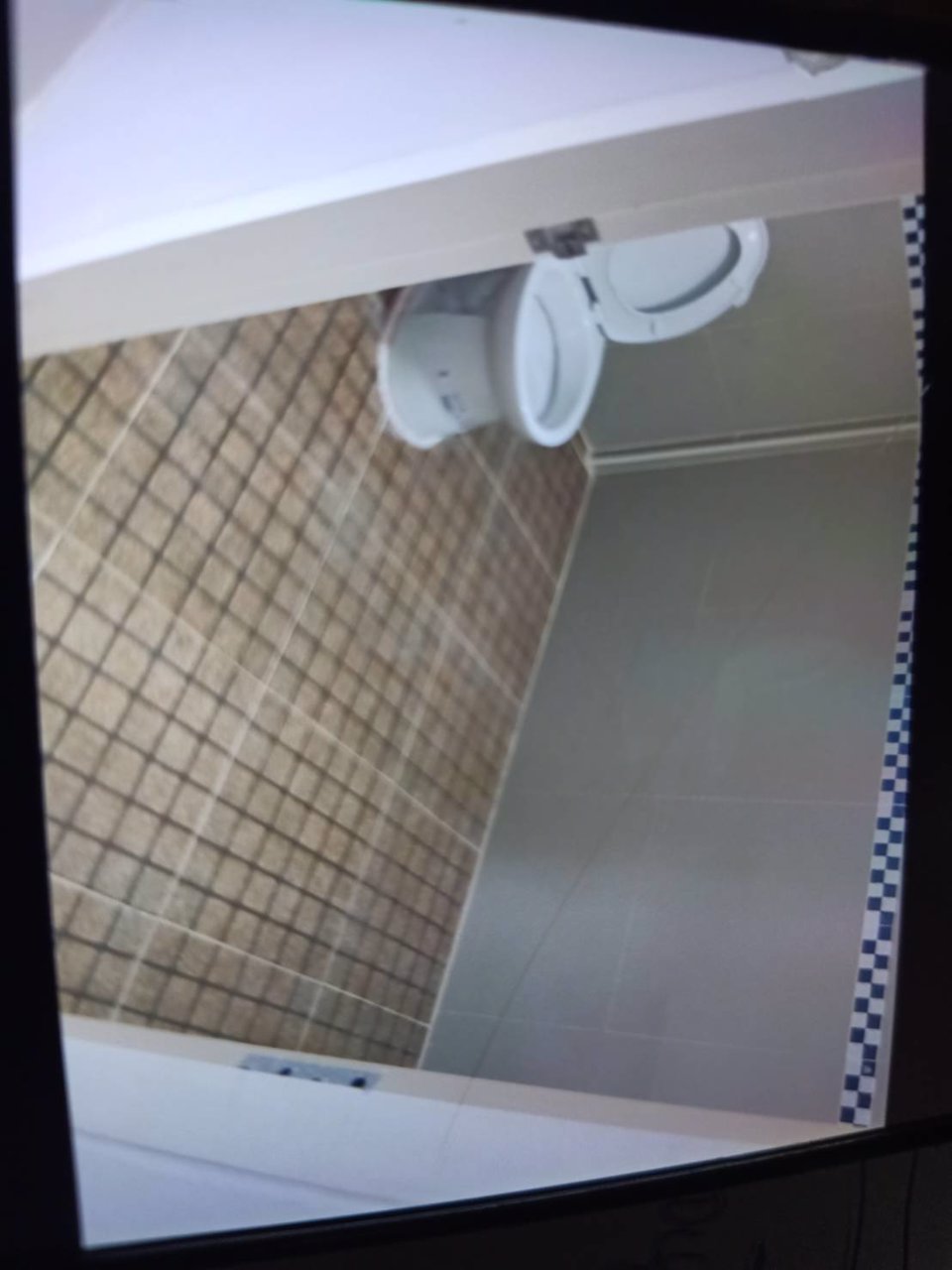 บ้านเดี่ยวชั้นเดียว-2ห้องนอน-2ห้องน้ำ-ตดงขี้เหล็ก-อเมือง-จปราจีนบุรี