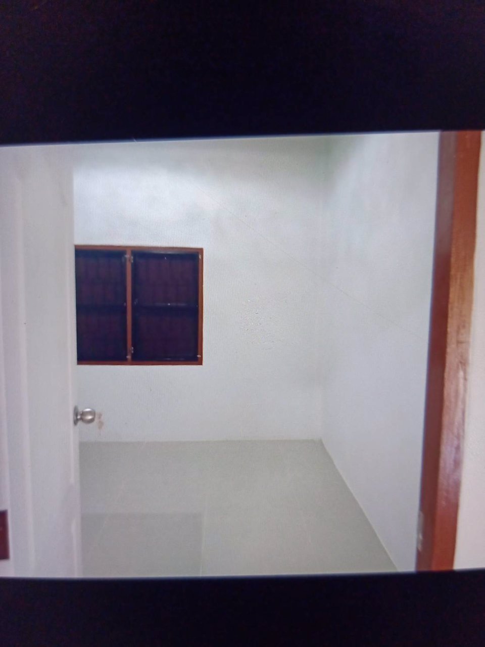 บ้านเดี่ยวชั้นเดียว-2ห้องนอน-2ห้องน้ำ-ตดงขี้เหล็ก-อเมือง-จปราจีนบุรี