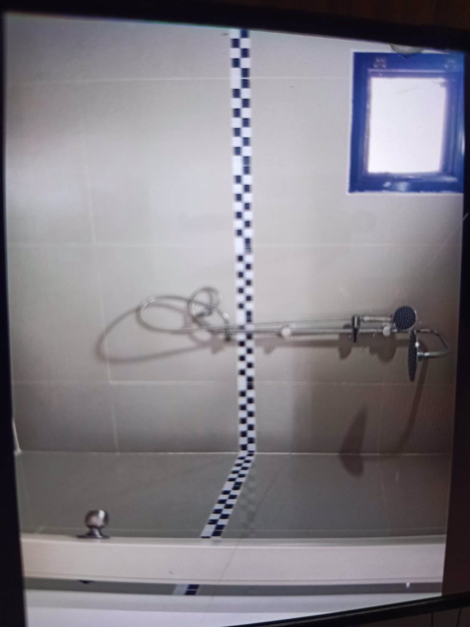 บ้านเดี่ยวชั้นเดียว-2ห้องนอน-2ห้องน้ำ-ตดงขี้เหล็ก-อเมือง-จปราจีนบุรี