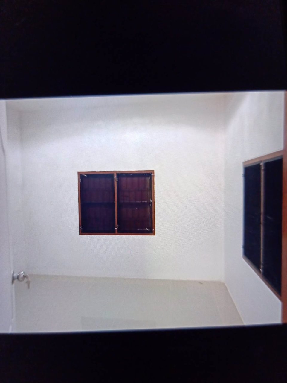 บ้านเดี่ยวชั้นเดียว-2ห้องนอน-2ห้องน้ำ-ตดงขี้เหล็ก-อเมือง-จปราจีนบุรี