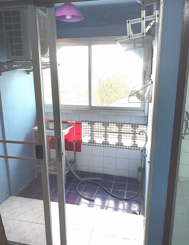 ขายคอนโดใกล้รถไฟฟ้าสายสีน้ำเงิน-สุภีร์-คอนโด-จรัญสนิทวงศ์37