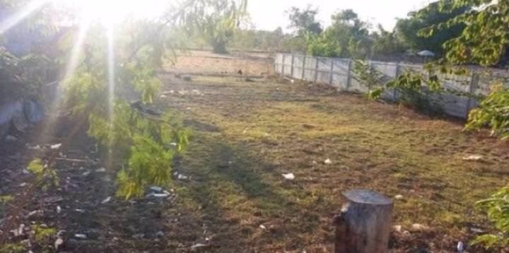 ที่ดินราคาถูก-ติดถนนเส้นธาตุพนม-แก่งกะเบา-อยู่ในแหล่งชุมชน-อธาตุพนม-จนครพนม