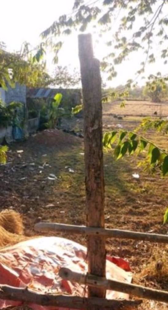 ที่ดินราคาถูก-ติดถนนเส้นธาตุพนม-แก่งกะเบา-อยู่ในแหล่งชุมชน-อธาตุพนม-จนครพนม