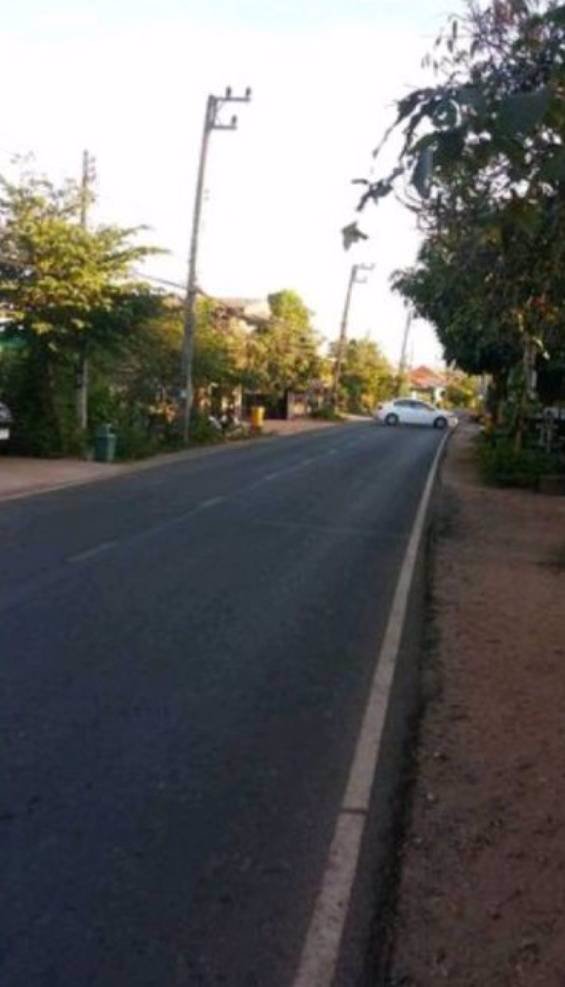 ที่ดินราคาถูก-ติดถนนเส้นธาตุพนม-แก่งกะเบา-อยู่ในแหล่งชุมชน-อธาตุพนม-จนครพนม