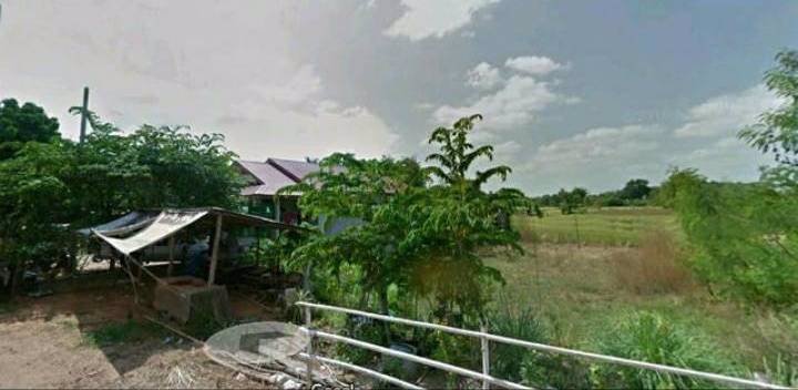 ที่ดินราคาถูก-ติดถนนเส้นธาตุพนม-แก่งกะเบา-อยู่ในแหล่งชุมชน-อธาตุพนม-จนครพนม