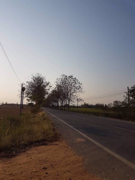 ขายที่ดิน-มีโฉนด-ราคาถูก-ตห้วยทรายเหนือ-อชะอำ-จเพชรบุรี