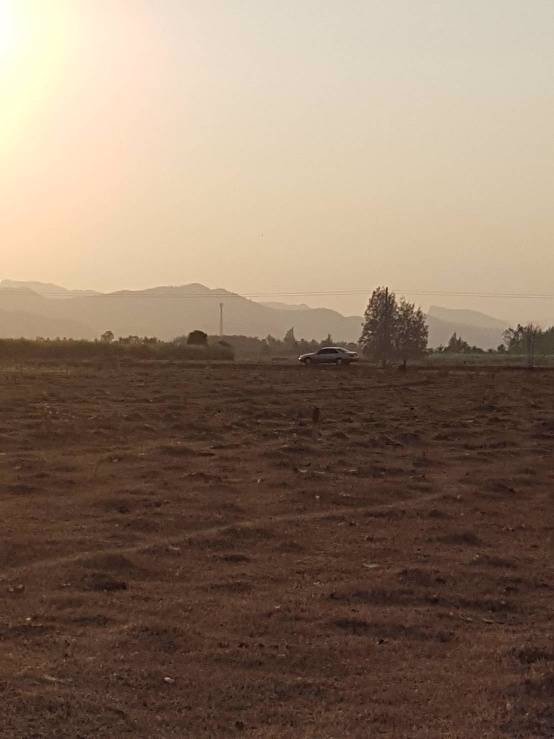 ขายที่ดิน-มีโฉนด-ราคาถูก-ตห้วยทรายเหนือ-อชะอำ-จเพชรบุรี