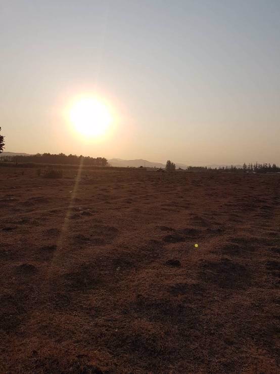 ขายที่ดิน-มีโฉนด-ราคาถูก-ตห้วยทรายเหนือ-อชะอำ-จเพชรบุรี