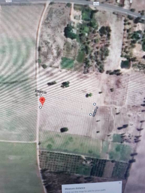 ขายที่ดิน-มีโฉนด-ราคาถูก-ตห้วยทรายเหนือ-อชะอำ-จเพชรบุรี