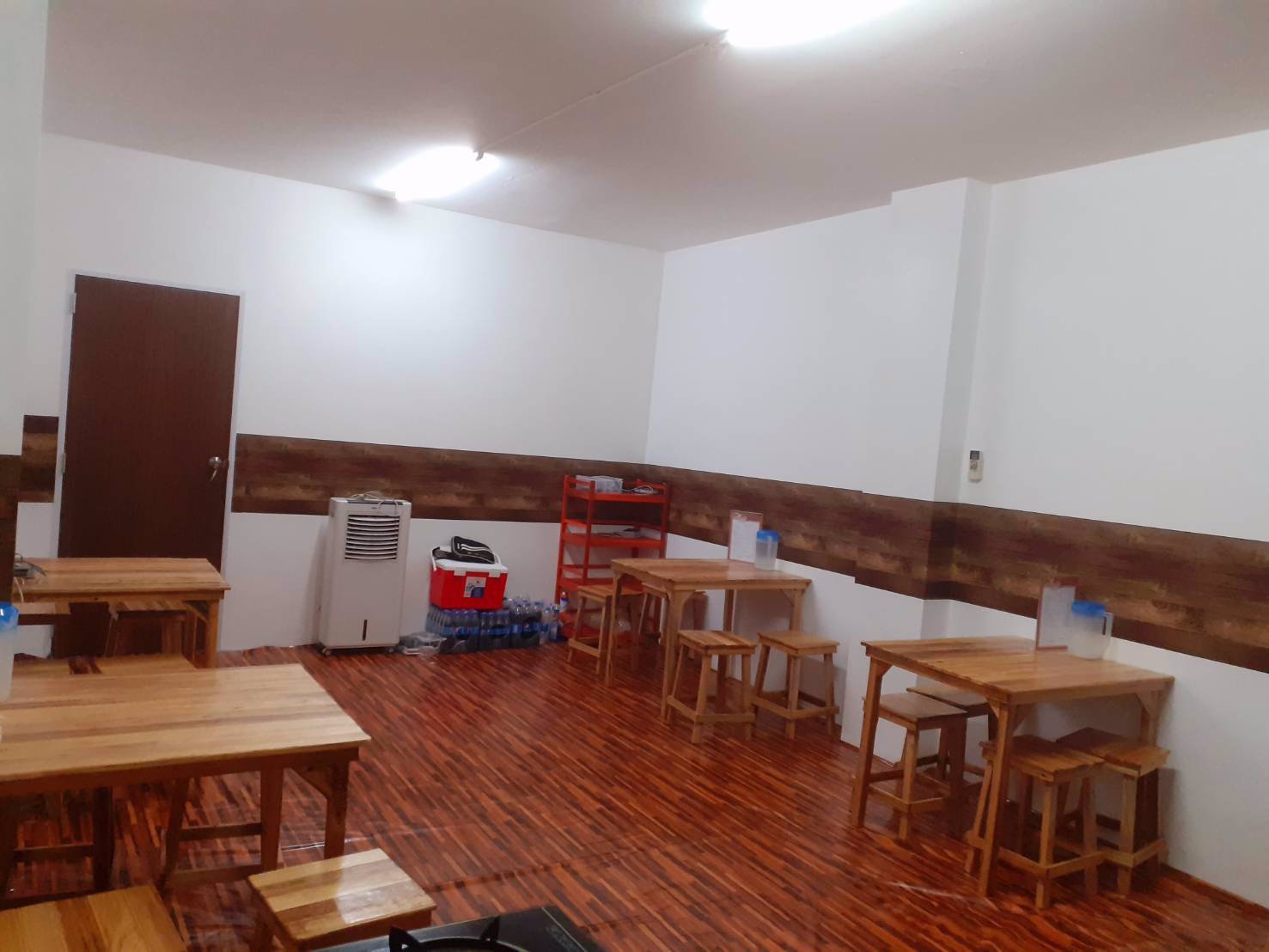 เซ้งร้าน-melody-ยำแซ่บ-ทำเลดี-ตรงข้ามตลาดนัดซีไซด์-พร้อมอุปกรณ์-สามารถขายต่อได้ทันที