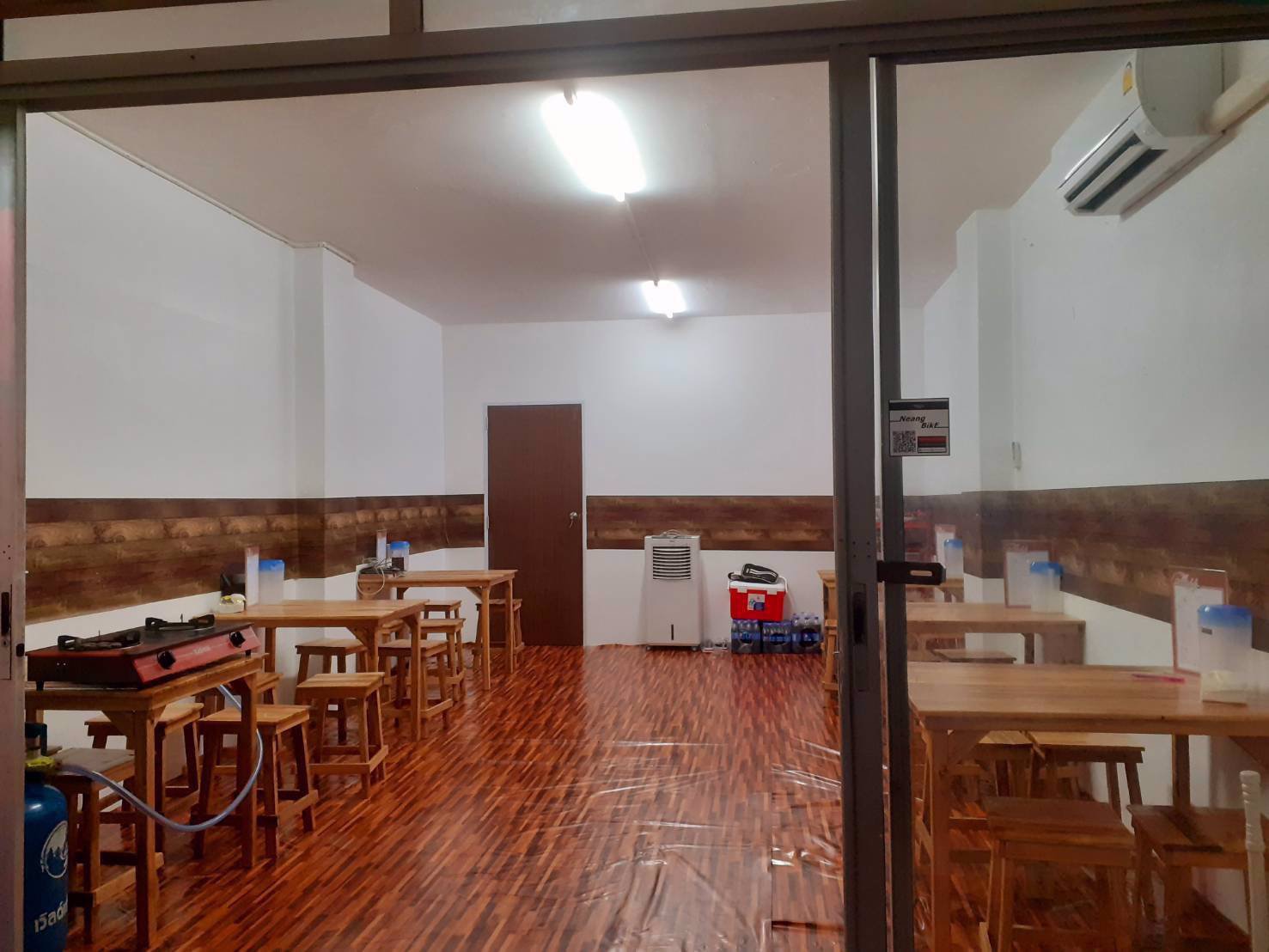 เซ้งร้าน-melody-ยำแซ่บ-ทำเลดี-ตรงข้ามตลาดนัดซีไซด์-พร้อมอุปกรณ์-สามารถขายต่อได้ทันที