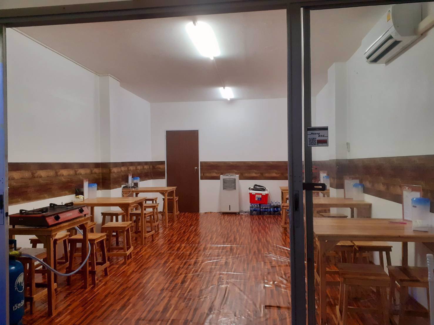 เซ้งร้าน-melody-ยำแซ่บ-ทำเลดี-ตรงข้ามตลาดนัดซีไซด์-พร้อมอุปกรณ์-สามารถขายต่อได้ทันที