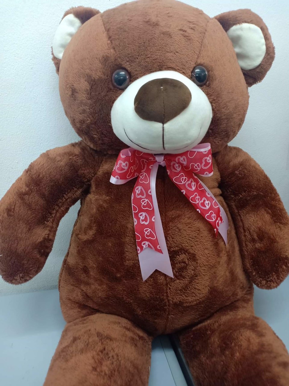 ที่ดิน-30ไร่-ติดถนนเสลภูมิ-ตหนองหลวง-จร้อยเอ็ด