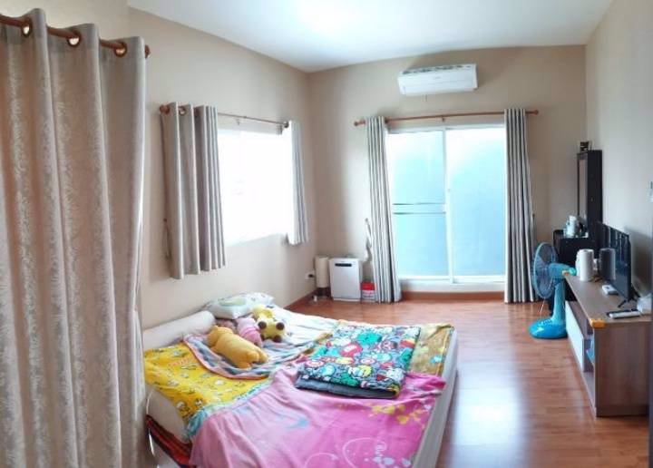 บ้านเดี่ยว-3ห้องนอน-3ห้องน้ำ-ตกแต่งต่อเติมเพิ่ม-อศรีราชา-จชลบุรี