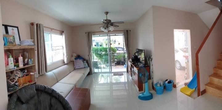 บ้านเดี่ยว-3ห้องนอน-3ห้องน้ำ-ตกแต่งต่อเติมเพิ่ม-อศรีราชา-จชลบุรี