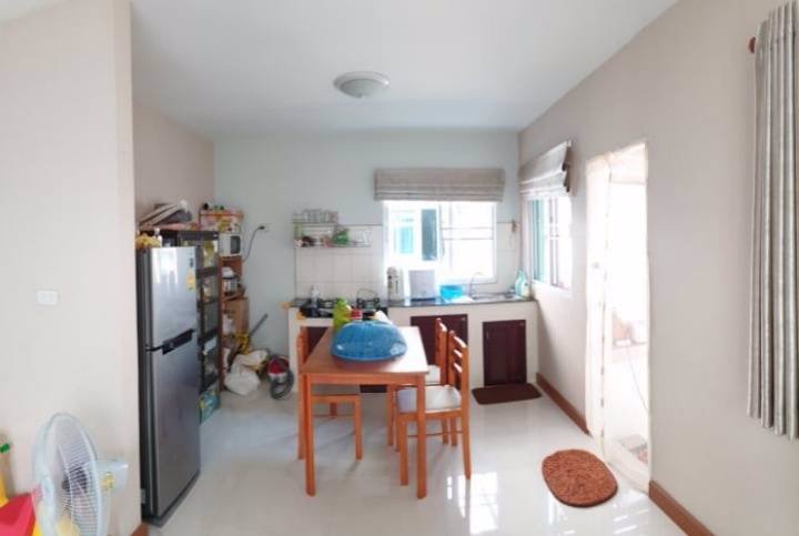 บ้านเดี่ยว-3ห้องนอน-3ห้องน้ำ-ตกแต่งต่อเติมเพิ่ม-อศรีราชา-จชลบุรี