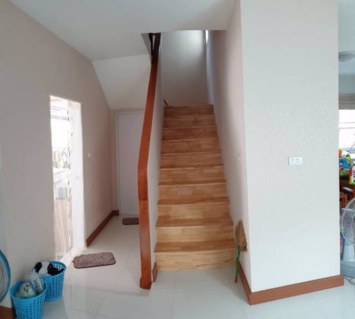 บ้านเดี่ยว-3ห้องนอน-3ห้องน้ำ-ตกแต่งต่อเติมเพิ่ม-อศรีราชา-จชลบุรี