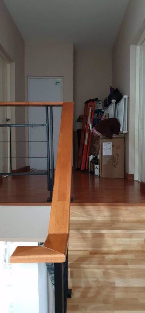 บ้านเดี่ยว-3ห้องนอน-3ห้องน้ำ-ตกแต่งต่อเติมเพิ่ม-อศรีราชา-จชลบุรี