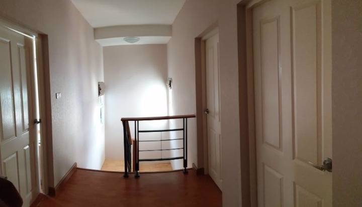 บ้านเดี่ยว-3ห้องนอน-3ห้องน้ำ-ตกแต่งต่อเติมเพิ่ม-อศรีราชา-จชลบุรี