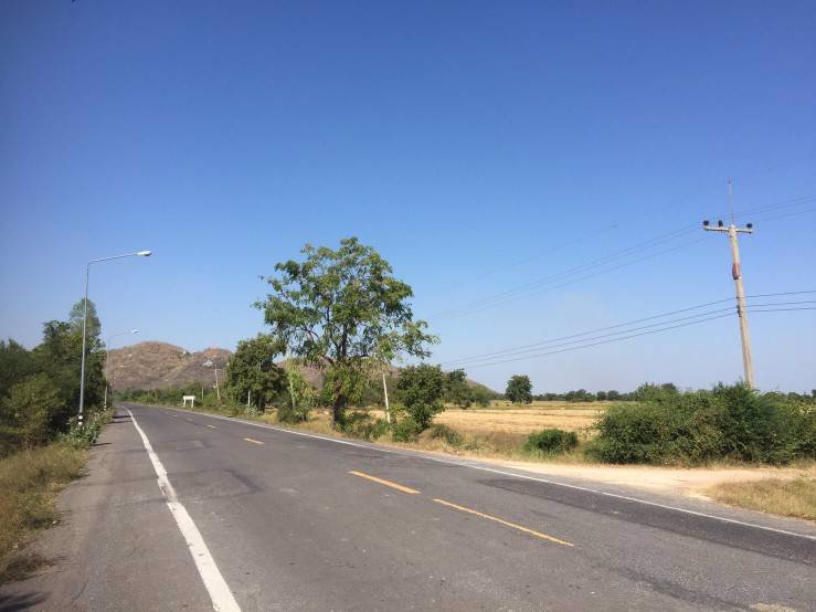 ที่ดินสวย-ราคาถูก-ทำเลดี-ใกล้แหล่งชุมชน-อท่าตะโก-จนครสวรรค์