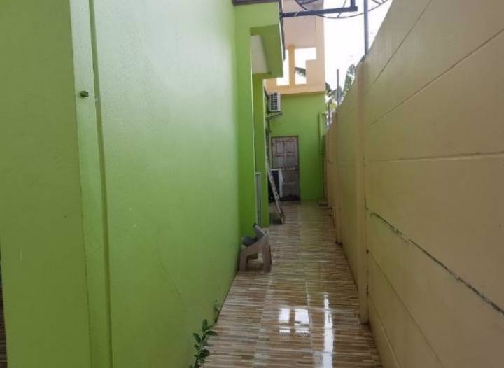 ขายทาวน์เฮ้าส์-2-ชั้น-หลังหัวมุม-หมู่บ้านมลฑล6-อสามพราน-จนครปฐม