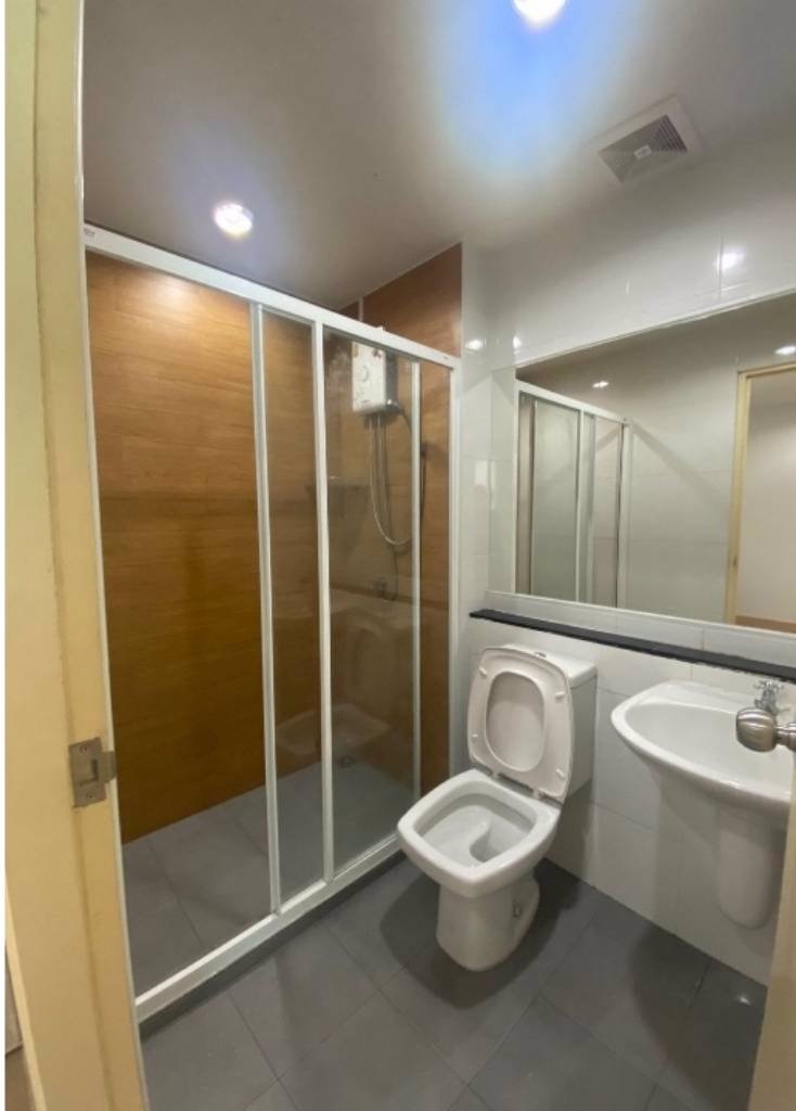 ขายยูทูคอนโดแยกเกษตร-พร้อมเฟอร์นิเจอร์และเครื่องใช้ไฟฟ้า