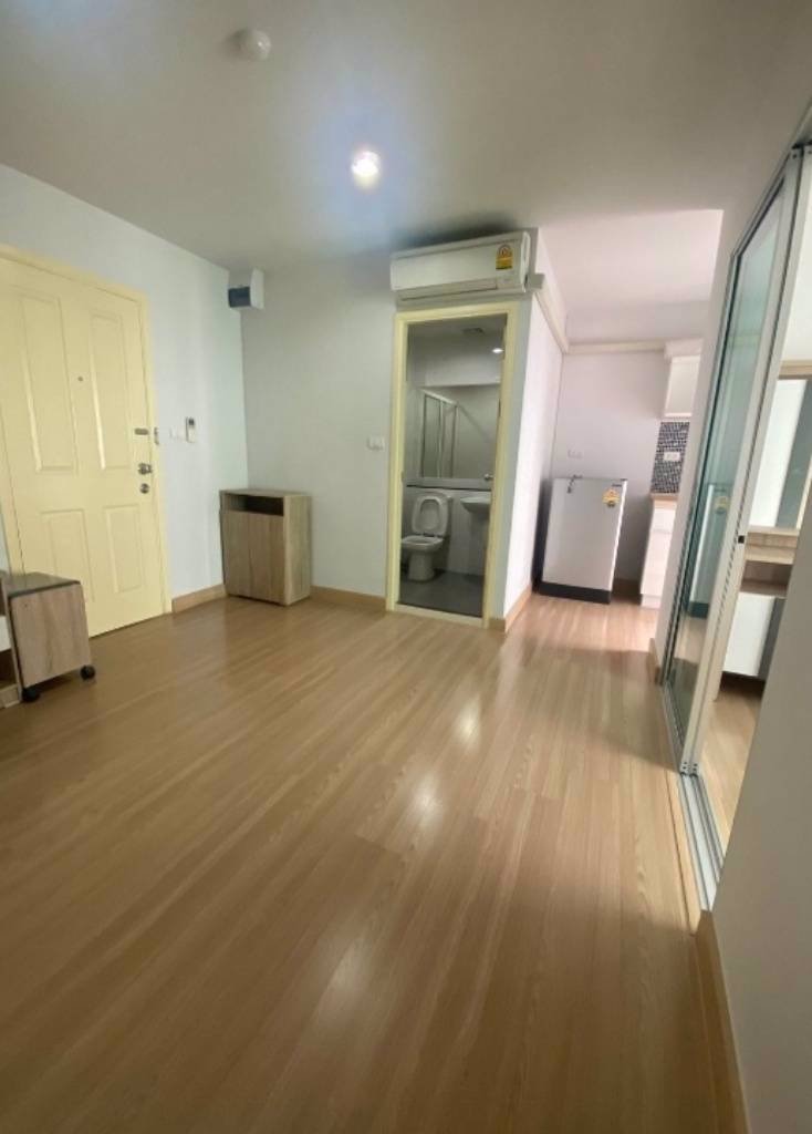 ขายยูทูคอนโดแยกเกษตร-พร้อมเฟอร์นิเจอร์และเครื่องใช้ไฟฟ้า